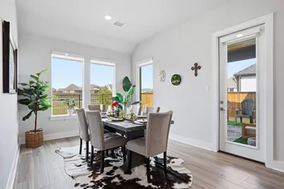 4111 Olmsted Drive, Rockwall, TX 75032 - Photo 25