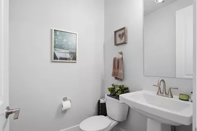 4111 Olmsted Drive, Rockwall, TX 75032 - Photo 9