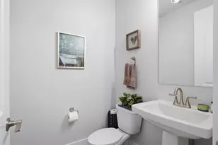 4111 Olmsted Dr, Rockwall, TX 75032 - Photo 9