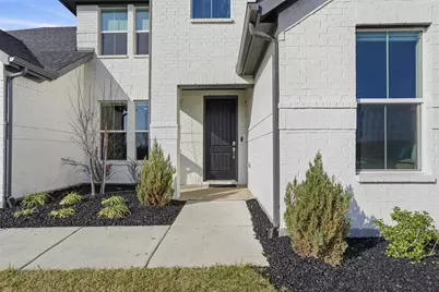 4111 Olmsted Drive, Rockwall, TX 75032 - Photo 3