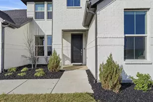 4111 Olmsted Dr, Rockwall, TX 75032 - Photo 3