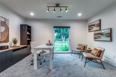 5908 Melshire Drive, Dallas, TX 75230 - Photo 7