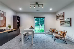 5908 Melshire Dr, Dallas, TX 75230 - Photo 7