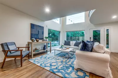 5908 Melshire Drive, Dallas, TX 75230 - Photo 23