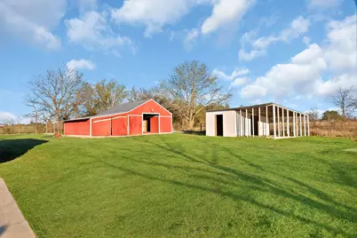 109 Pioneer Court, Waxahachie, TX 75167 - Photo 35