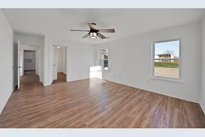 109 Pioneer Court, Waxahachie, TX 75167 - Photo 19