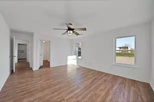 109 Pioneer Ct, Waxahachie, TX 75167 - Photo 19