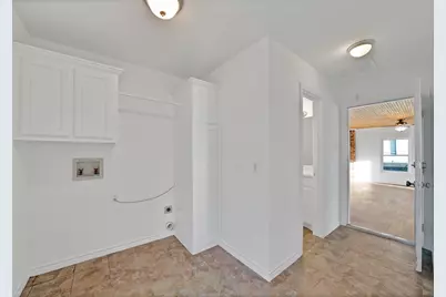 109 Pioneer Court, Waxahachie, TX 75167 - Photo 27