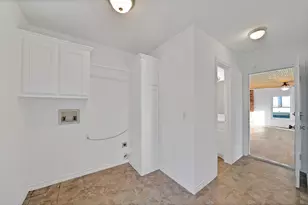 109 Pioneer Ct, Waxahachie, TX 75167 - Photo 27