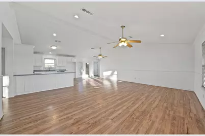 109 Pioneer Court, Waxahachie, TX 75167 - Photo 15