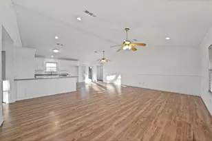 109 Pioneer Ct, Waxahachie, TX 75167 - Photo 15