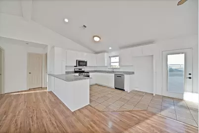 109 Pioneer Court, Waxahachie, TX 75167 - Photo 11