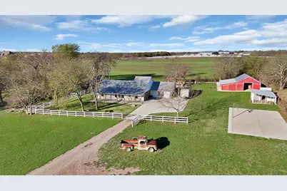 109 Pioneer Court, Waxahachie, TX 75167 - Photo 1