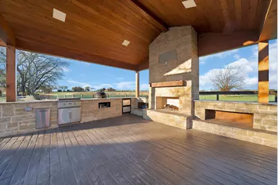 109 Pioneer Court, Waxahachie, TX 75167 - Photo 29