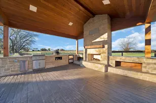 109 Pioneer Ct, Waxahachie, TX 75167 - Photo 29