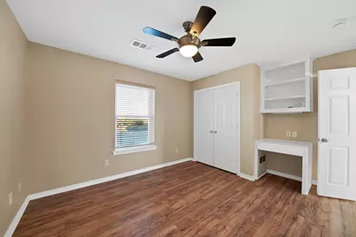 109 Pioneer Court, Waxahachie, TX 75167 - Photo 25