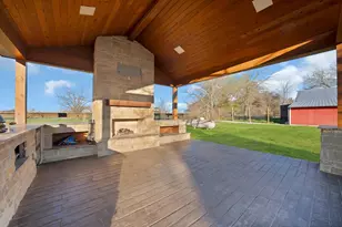 109 Pioneer Ct, Waxahachie, TX 75167 - Photo 31