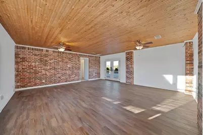 109 Pioneer Court, Waxahachie, TX 75167 - Photo 17