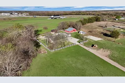 109 Pioneer Court, Waxahachie, TX 75167 - Photo 39