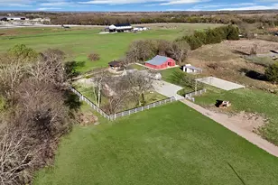 109 Pioneer Ct, Waxahachie, TX 75167 - Photo 39