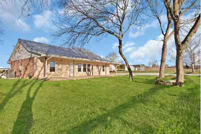 109 Pioneer Court, Waxahachie, TX 75167 - Photo 3