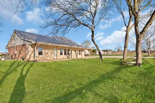 109 Pioneer Ct, Waxahachie, TX 75167 - Photo 3