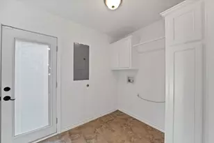 109 Pioneer Ct, Waxahachie, TX 75167 - Photo 13