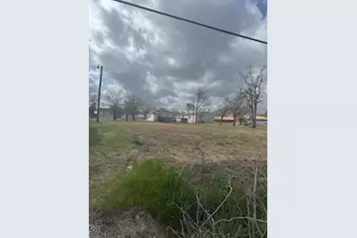 1206 E Milam Street, Mexia, TX 76667 - Photo 1