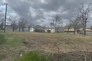 1206 E Milam St, Mexia, TX 76667 - Photo 1