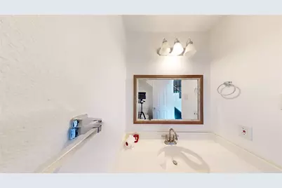 4917 Meadow Vista Place, Garland, TX 75043 - Photo 19