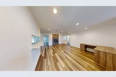 4917 Meadow Vista Place, Garland, TX 75043 - Photo 13