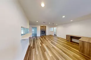 4917 Meadow Vista Pl, Garland, TX 75043 - Photo 13