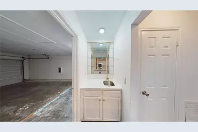 4917 Meadow Vista Place, Garland, TX 75043 - Photo 7