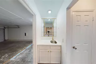 4917 Meadow Vista Pl, Garland, TX 75043 - Photo 7