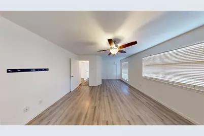 4917 Meadow Vista Place, Garland, TX 75043 - Photo 15