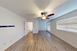 4917 Meadow Vista Pl, Garland, TX 75043 - Photo 15