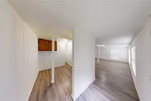 4917 Meadow Vista Pl, Garland, TX 75043 - Photo 9