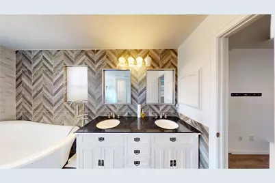 4917 Meadow Vista Place, Garland, TX 75043 - Photo 17