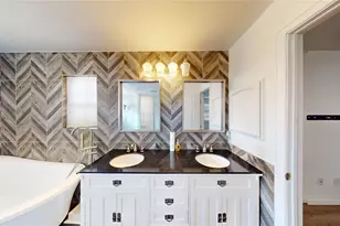 4917 Meadow Vista Pl, Garland, TX 75043 - Photo 17