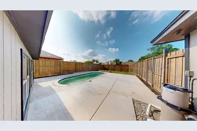 4917 Meadow Vista Place, Garland, TX 75043 - Photo 23
