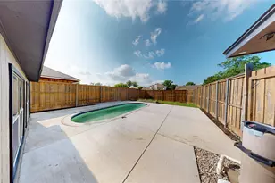 4917 Meadow Vista Pl, Garland, TX 75043 - Photo 23