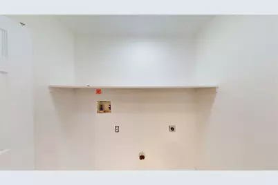 4917 Meadow Vista Place, Garland, TX 75043 - Photo 5