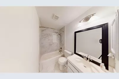 4917 Meadow Vista Place, Garland, TX 75043 - Photo 3