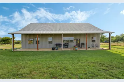 5050 Helton Road, Justin, TX 76247 - Photo 29