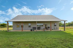 5050 Helton Rd, Justin, TX 76247 - Photo 29