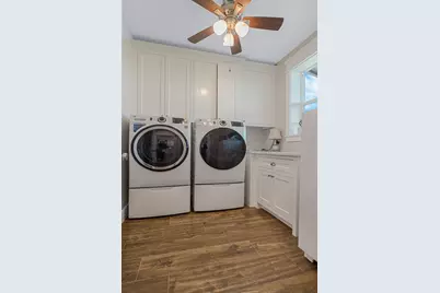 5050 Helton Road, Justin, TX 76247 - Photo 13