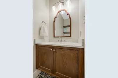 5050 Helton Road, Justin, TX 76247 - Photo 15