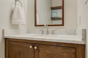 5050 Helton Rd, Justin, TX 76247 - Photo 15