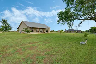 5050 Helton Rd, Justin, TX 76247 - Photo 1