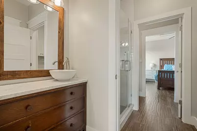 5050 Helton Road, Justin, TX 76247 - Photo 21